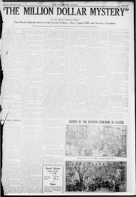 The Sudbury Star_1915_02_06_9.pdf